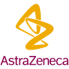 AstraZeneca