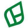 BUA