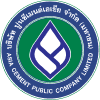 BUA