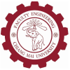 CMUENG