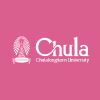 Chula