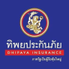 Dhipaya