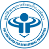 EDF Thailand
