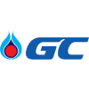 GC