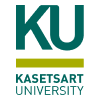 KU