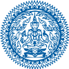 MOFA