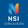 NSI