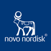 Novo Nordisk