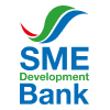 SMEDBank