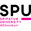 SPU