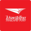 Thai Post