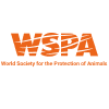 WSPA Thailand