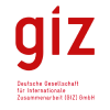 giz Germany